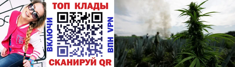 Купить закладку МАРИХУАНА  СОЛЬ  Меф мяу мяу  Людиново