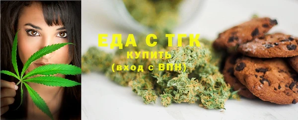 первитин Каменногорск