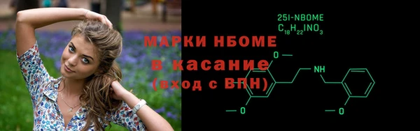 шишки Карпинск