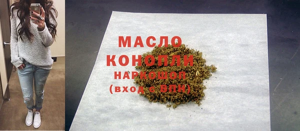 шишки Карпинск