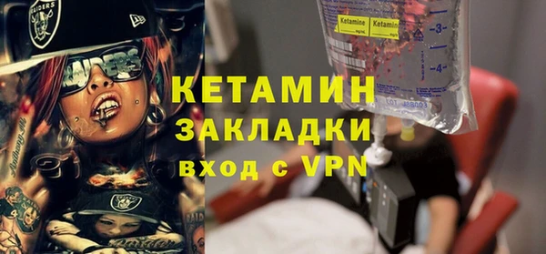 шишки Карпинск