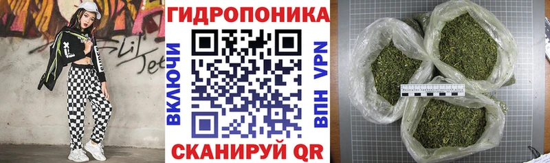 Купить закладки  Людиново  Канабис Bruce Banner 